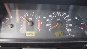 ВАЗ 2131  2012 года  Интерьер  Двигатель  ОБЗОР