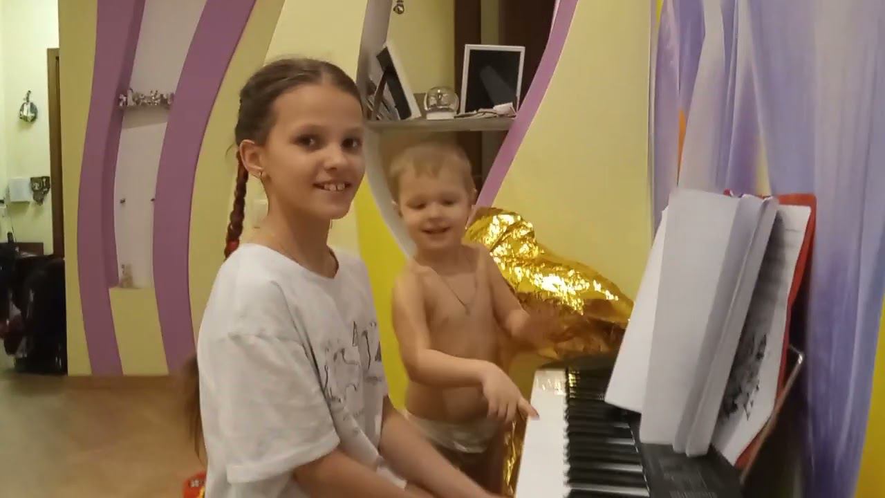 11 февраля 2024 г. смотреть онлайн