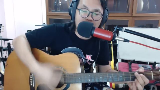 แป๊ะ Syndrome - ขัดใจ เวอชั่น เพราะมากๆ ต้องลองฟัง смотреть онлайн