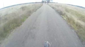 круиз контроль на мотоцикле