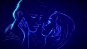 Футаж "Семья" сделано в Proshow Producer.