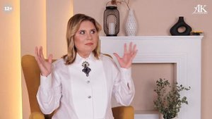 Техника квантового исцеляющего гипноза Долорес Кэннон