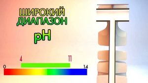 Алюминиевые и биметаллические радиаторы отопления: сравнение характеристик