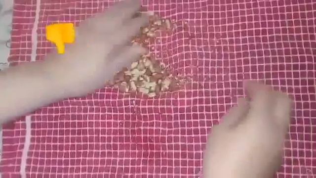 Как очистить арахис от шелухи. Арахис без шелухи. Вкусные орешки