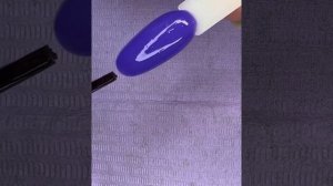 Решение проблемы: Почему топ может ложиться кратерами?