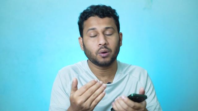 Used iPhone 13 Mini: সবচয় ছট এব বষট ফন? iPhone 13 Mini Bangla Review in 2024 I TechTalk