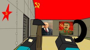 Новые анимации ножей в Блокпост мобайл | блокпост мобайл анимация | blockpost mobile animation