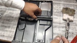 canon lide 300 scanner repair | canon scanner lide 300 not working | scanner repair #A2solution