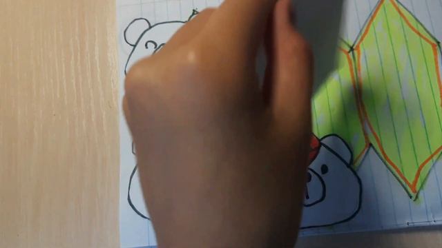 бумажная распаковка новая коллекция лапки домашних животных Винкс смотреть онлайн