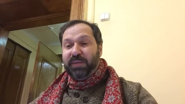 Психология искусства вариант вечерникам. Лекция 3
