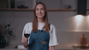 Master of Wine: новинки 2023 в действии!