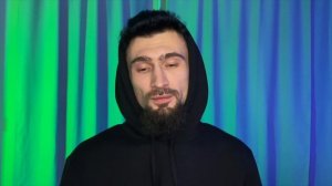 ТОП 5 БЮДЖЕТНЫХ ПОД- СИСТЕМ