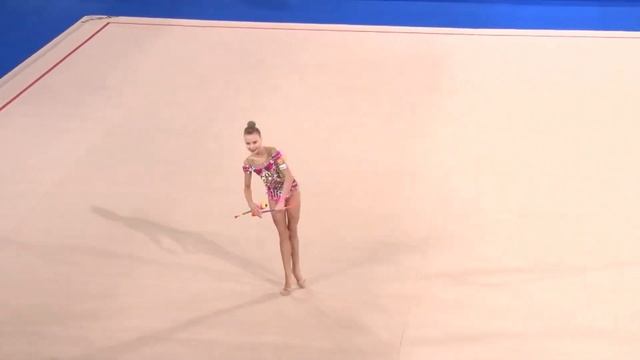 Колядина Ксения булавы 33,90 смотреть онлайн