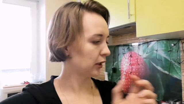 Муж подарил мультипекарь. Обзор мультипекаря Redmond-RMB-611