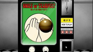 lomando.com/deepdashtwoes.html (Alternate Ending)