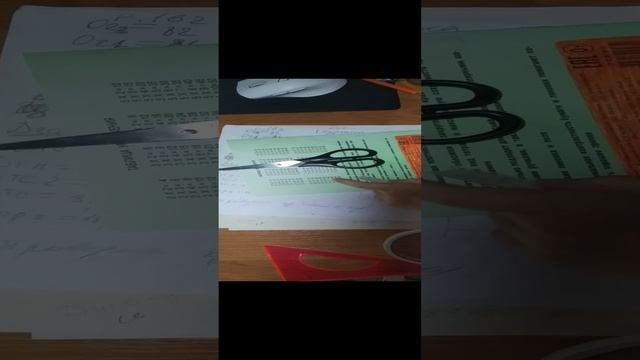 как сделать наклейки
