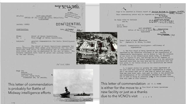 Unveiling the Untold Heroism: Marion Cramer's World War II Secret Mission смотреть онлайн