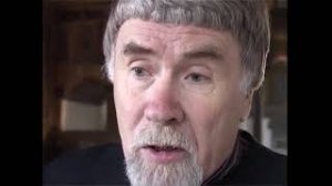 "Свидание с Византией. Храм святой Софии" Выпуск 2 Фильм Вячеслава Орехова, 2004 г.