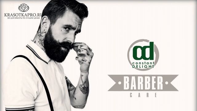 Новинки сайта Krasotkapro, июнь 2018 смотреть онлайн