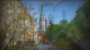 с днем рождения егор!!!