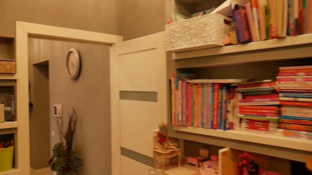 Обзор квартиры мкр. Дубрава | 3х комнатная квартира, Алла Утеева: 8(909) 205-41-74 смотреть онлайн