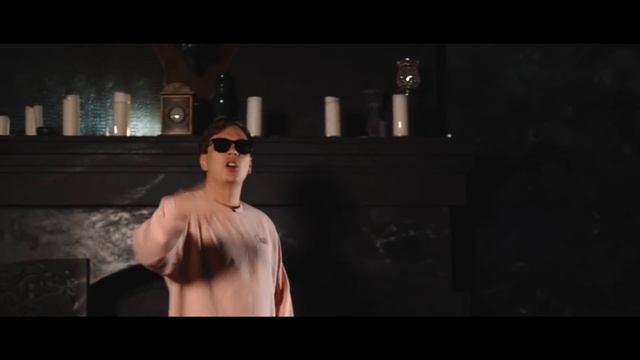 СЛАВА КПСС - 30 НОВЫХ АВТО l RADMIR CRMP смотреть онлайн