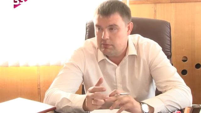 Кто поджигает мусорные баки? 24.07 смотреть онлайн