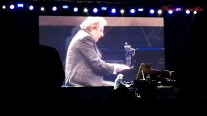 Бетховен.  СОНАТА №3 ДО мажор, ор. 2 №3 / Beethoven. Sonata No.3 in C dur, op.2 №3