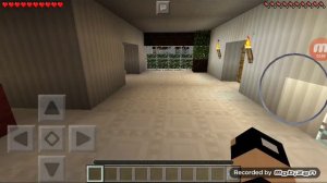 Сериал брат и сестра  серия 1