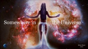 074. Somewhere in the Universe (2021).mp4