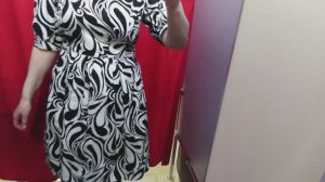 СЕКОНД ХЕНД. - 80%. ПОВЕЗЛО С ОБУВЬЮ. ТРИ ПОКУПКИ.