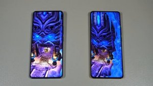 Redmi Note 13 Pro Plus vs Realme 11 Pro Plus Speed Test and Camera Comparison