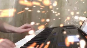 Юрий Антонов "Мечта сбывается"