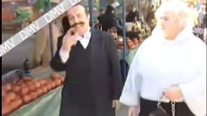 Вилли Токарев «Сочи»