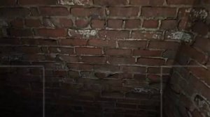 ?️БЕСКОНЕЧНАЯ ЛЕСТНИЦА?!?️ // scp 087-b // продолжение следует...?