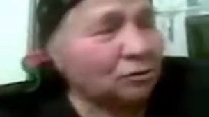 Матерный рецепт плова