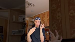 ПАУЛ ЛИБО ПРОСТО ПАША | Сборник видео