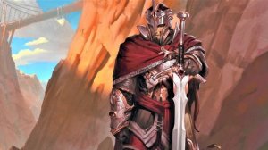 Новые и Текущие Классы и Подклассы в Baldur's Gate 3