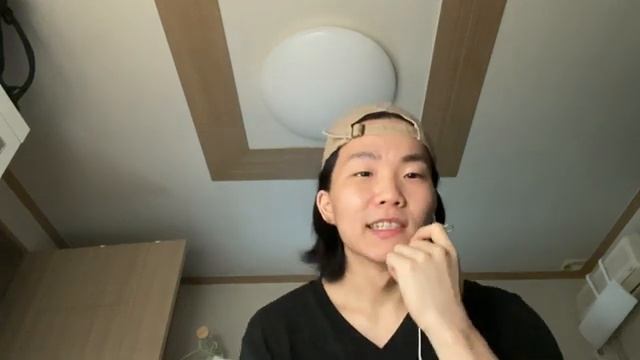 Распаковка наушников Marshall major4. смотреть онлайн