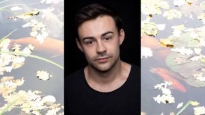 ЖЕНСКИЕ СЕКРЕТЫ (2020) - ЧЕМ ЗАКОНЧАТСЯ ЗАКЛЮЧИТЕЛЬНЫЕ СЕРИИ?