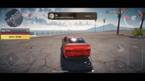 ЕГО НЕ ПОЙМАЛИ! | КОШКИ-МЫШКИ Drive Zone Online | ft. it's me Mars