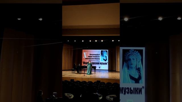 31 октября 2023 г. смотреть онлайн