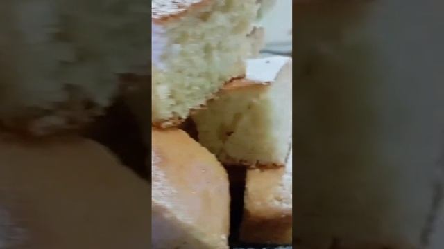 Лимонный пирог. смотреть онлайн