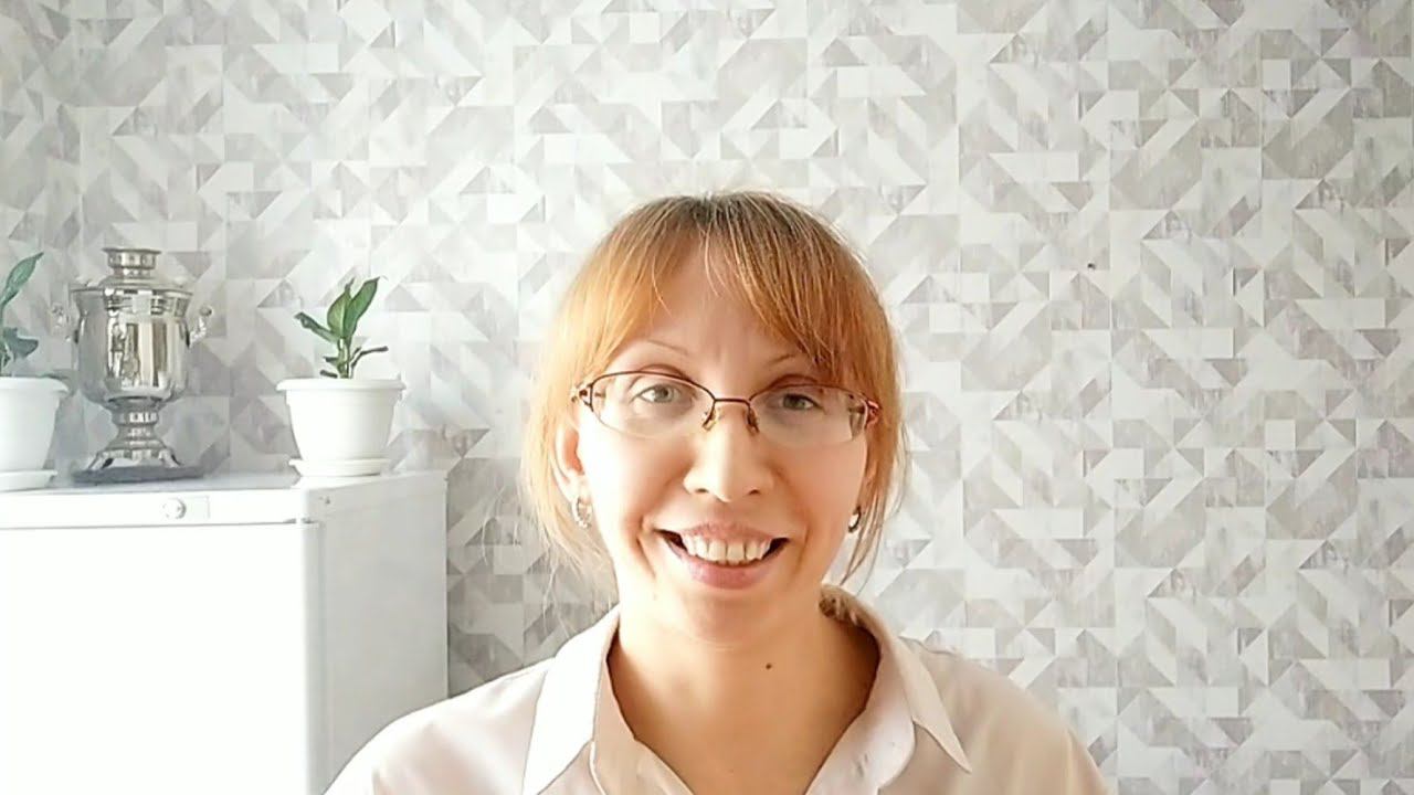 LifeVlog 05.01.2024 :УБОРКА и домашние дела без стрессаНовый гель для стирки Прошу совета смотреть онлайн