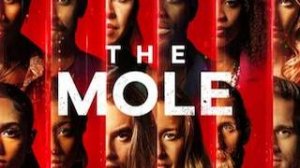 «Крот / The Mole» | Сезон 2-й | Трейлер | 2024 | Rus