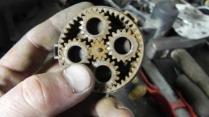 КАК РЕМОНТИРОВАТЬ ЭЛЕКТРО РУЧНИК НА ПАСАССАТ В6