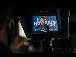 Петр Ян. Пресс-конференция после боя со Стерлингом | Petr Yan Press Conference after UFC 259