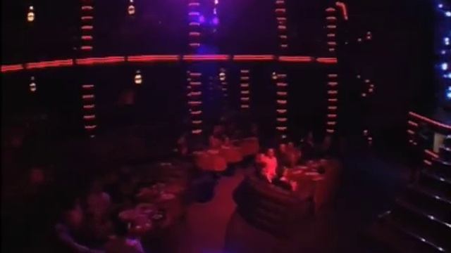 Награждение Alpen Gold - «Товар Года - 2009» смотреть онлайн