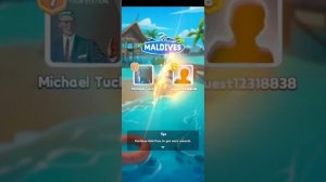 tips for infinity 8 ball rigged ass game