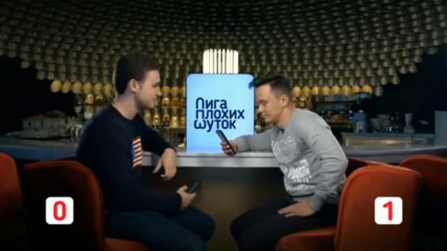 Как заставить Николая Соболева переспать с двумя парнями смотреть онлайн